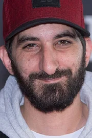 Hedi Bouchenafa
