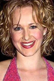 Katie Finneran