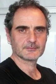 Pierre Aïm