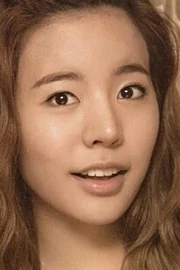 Sunny