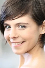 Paloma Kwiatkowski