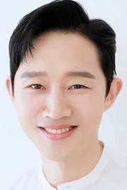 Kim Gyeong-il