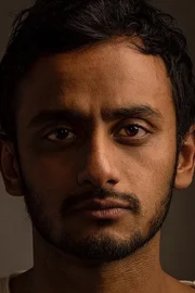 Arka Das