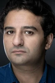 Nader Khademi
