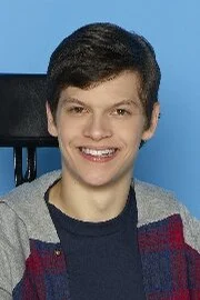 Micah Fowler