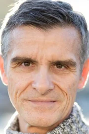 Jean-Gilles Barbier