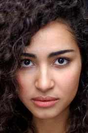 Meena Rayann