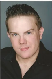 Cameron Worthen