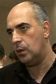 Zaza Urushadze