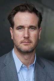 Joe B. McCarthy