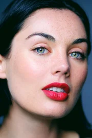 Poppy Corby-Tuech