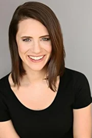Callie Bussell