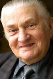 Igor Przegrodzki