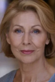 Jane How