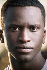 Alex Barima