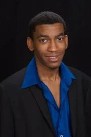 Elbert Hill III