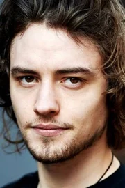 Josh Whitehouse