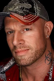 Rob Archer