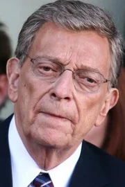 Hal Fishman