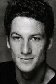 Rupert Reid