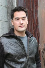 Chris Ang