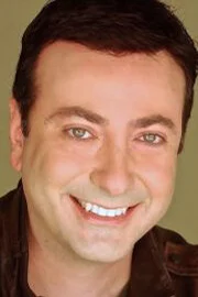 Evan Spiliotopoulos