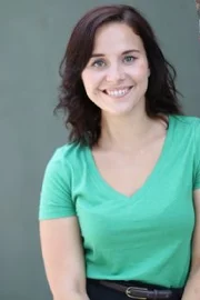 Lyndsay Kimball