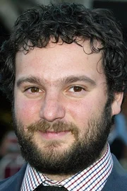 Jesse Wigutow