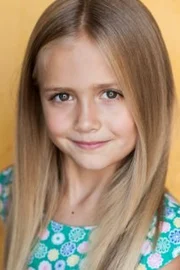 Charlize Skinner