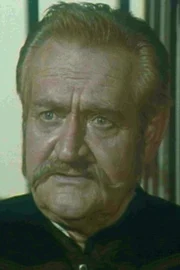 Károly Kovács