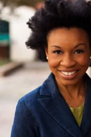 Kenneisha Thompson