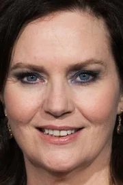 Philippa Boyens