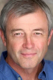 James Read
