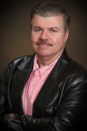 Leland Prater
