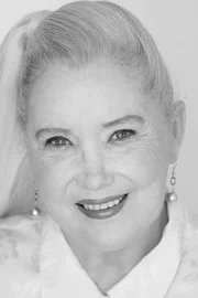 Sally Kirkland