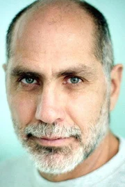 Guillermo Arriaga