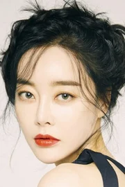 Kim Hye-eun