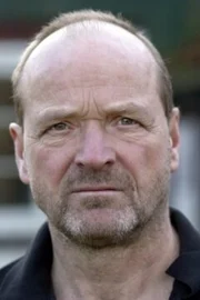 Holger Mahlich