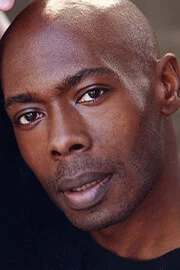 Sean Cory