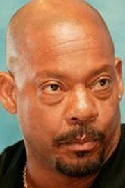 Carl Franklin