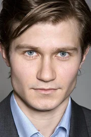 Pawel Szajda