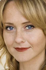 Heather Kafka