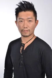 Hisa Goto