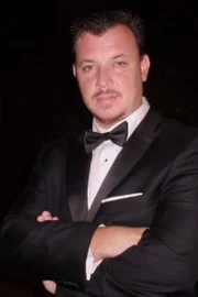 Shawn McBride