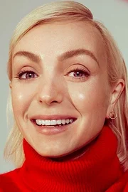 Helen George