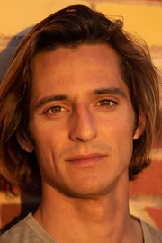 Matteo Leoni
