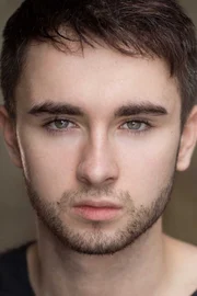 Rian Gordon