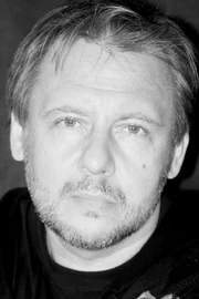 Edward Zinoviev