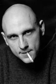Marvin Kaye
