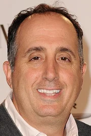 Richard Suckle